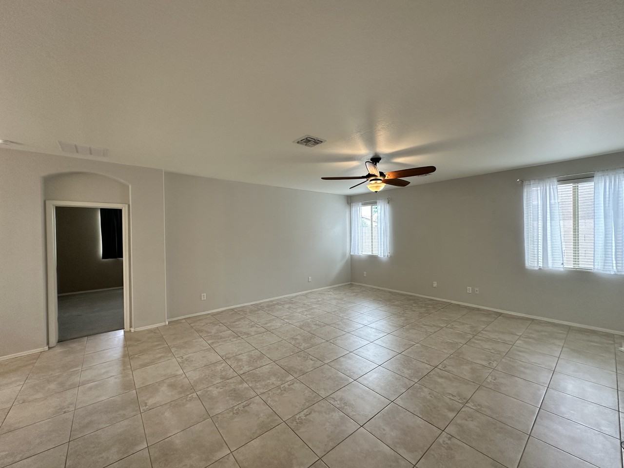 17845 W Desert Trumpet Rd #NA - Photo 6 of 25
