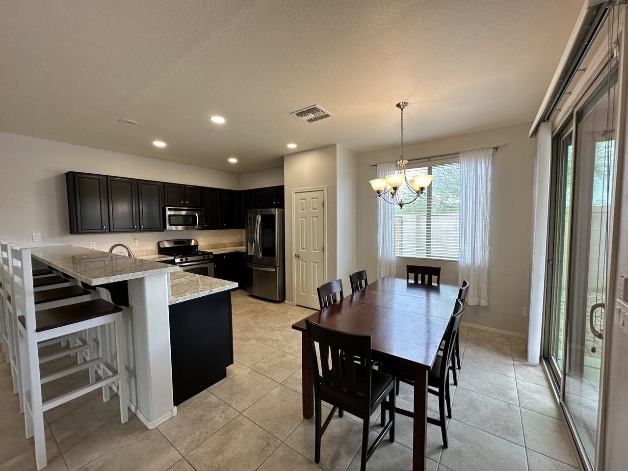 17845 W Desert Trumpet Rd #NA - Photo 7 of 25