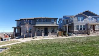 11393 Iron Ore Ct #11393 - Photo 1 of 1