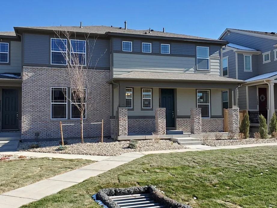 11393 Iron Ore Ct #11393 - Photo 2 of 15