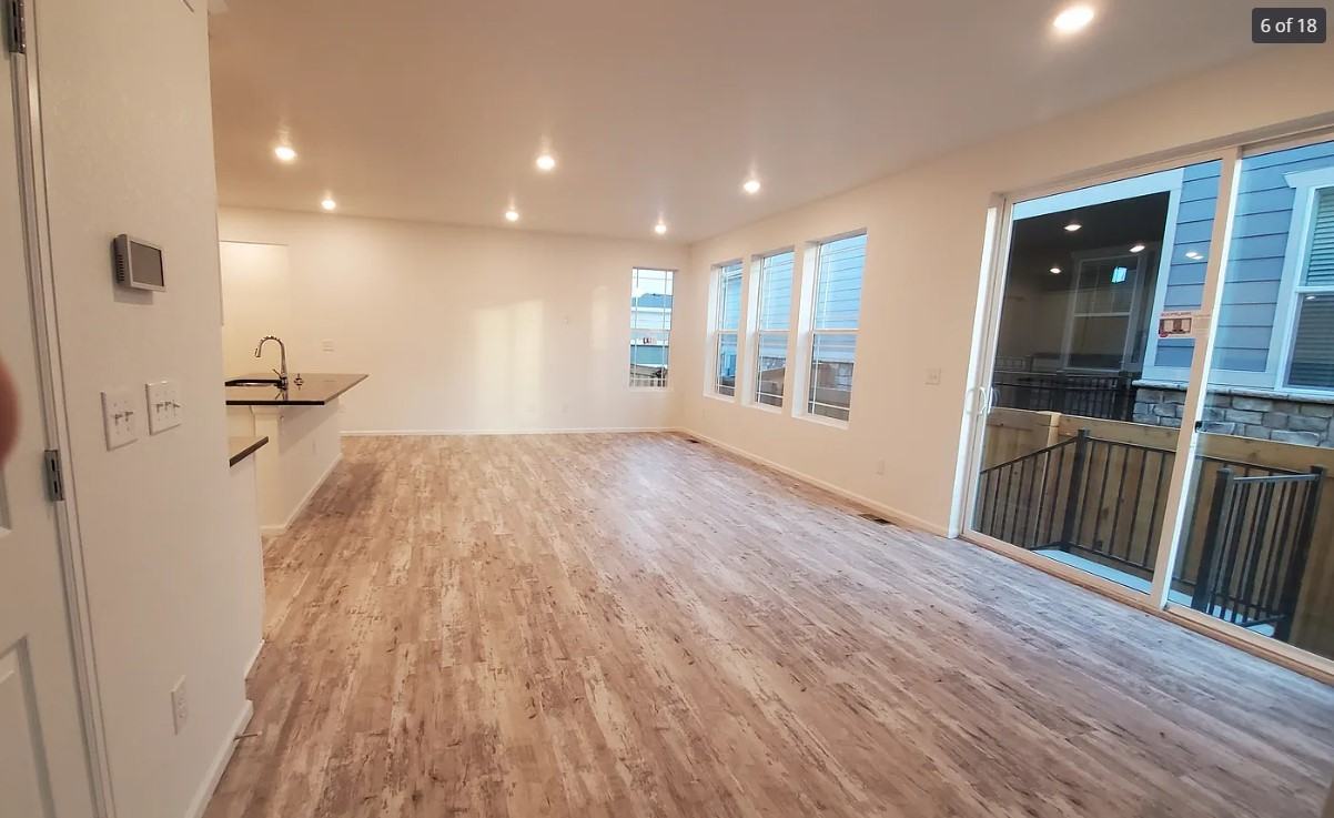 11393 Iron Ore Ct #11393 - Photo 3 of 15