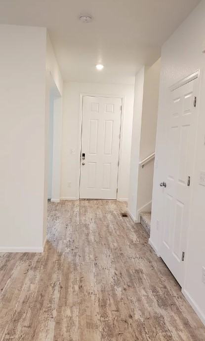 11393 Iron Ore Ct #11393 - Photo 7 of 15