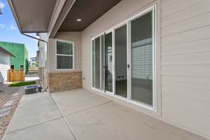 featured image of 6106 Netherland Ct #NA