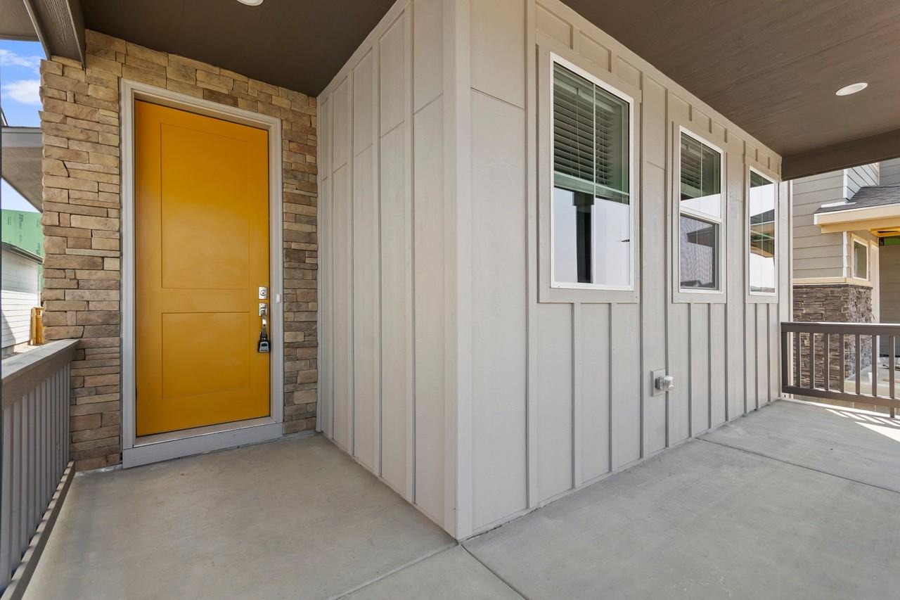 6106 Netherland Ct #NA - Photo 5 of 16