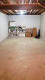 6678 Hidden Lake Trl #6678 - Photo 1 of 1