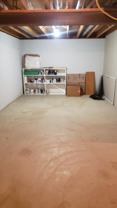 6678 Hidden Lake Trl #6678 - Photo 1 of 1