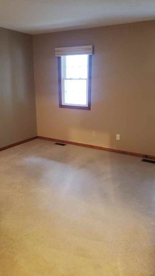 6678 Hidden Lake Trl #6678 - Photo 4 of 22