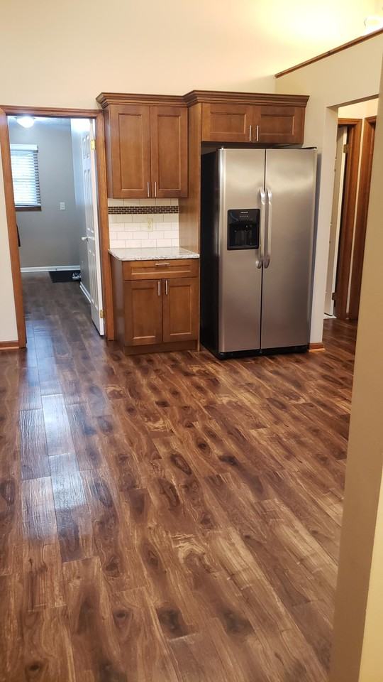 6678 Hidden Lake Trl #6678 - Photo 5 of 22
