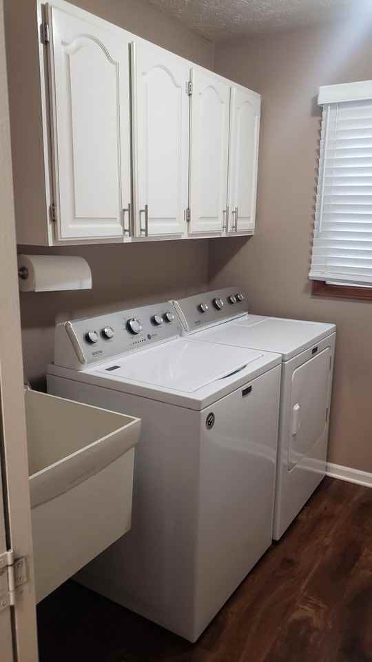 6678 Hidden Lake Trl #6678 - Photo 6 of 22