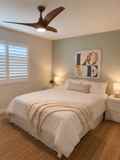 1506 N Valencia Dr #NA - Photo 1 of 1