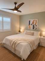 featured image of 1506 N Valencia Dr #NA