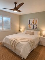 1506 N Valencia Dr #NA - Photo 1 of 1