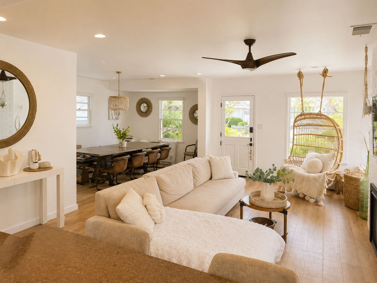 1506 N Valencia Dr #NA - Photo 3 of 10