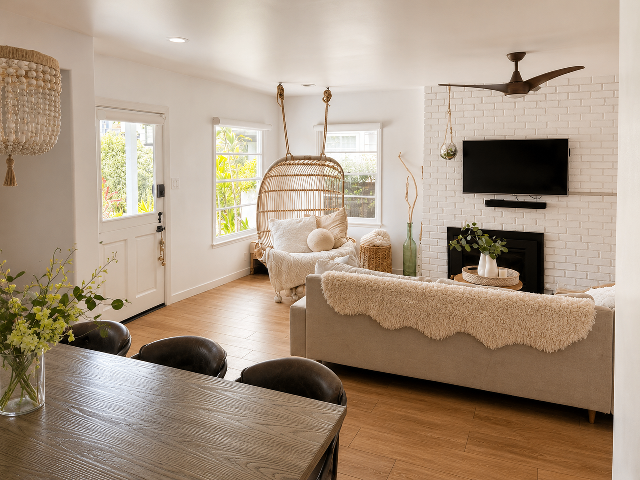1506 N Valencia Dr #NA - Photo 4 of 10