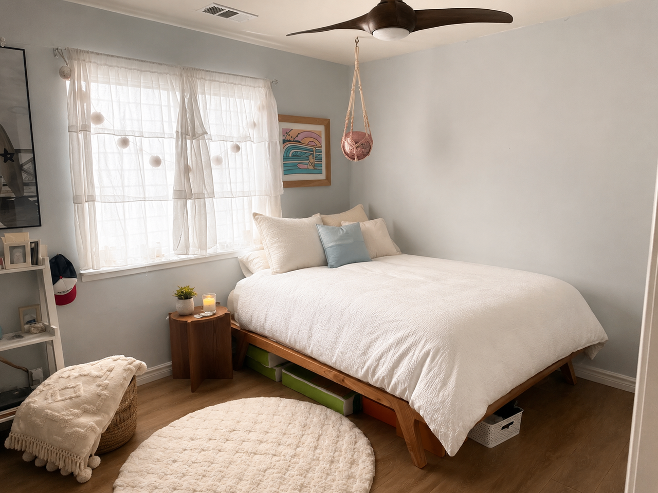 1506 N Valencia Dr #NA - Photo 5 of 10