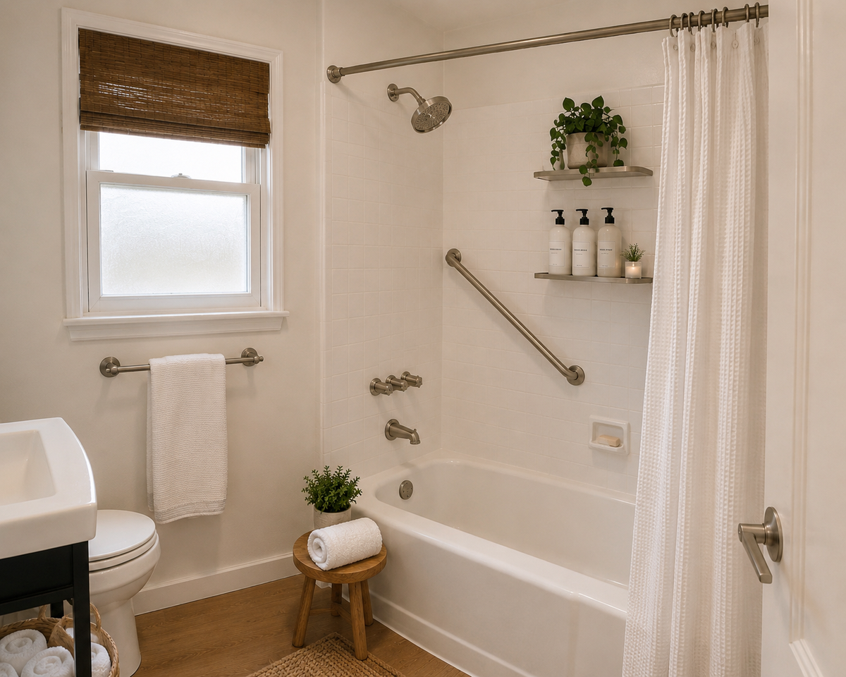 1506 N Valencia Dr #NA - Photo 6 of 10