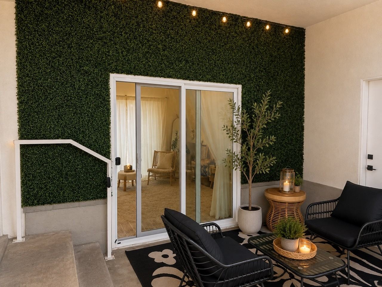 1506 N Valencia Dr #NA - Photo 7 of 10