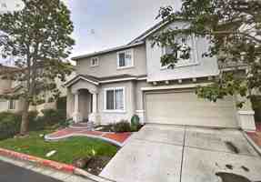 featured image of 15563 Harbor Way