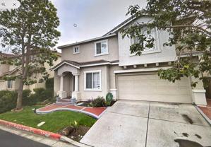 15563 Harbor Way - Photo 1 of 1