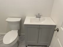 7134 Forest Hills Rd #NA - Photo 1 of 1