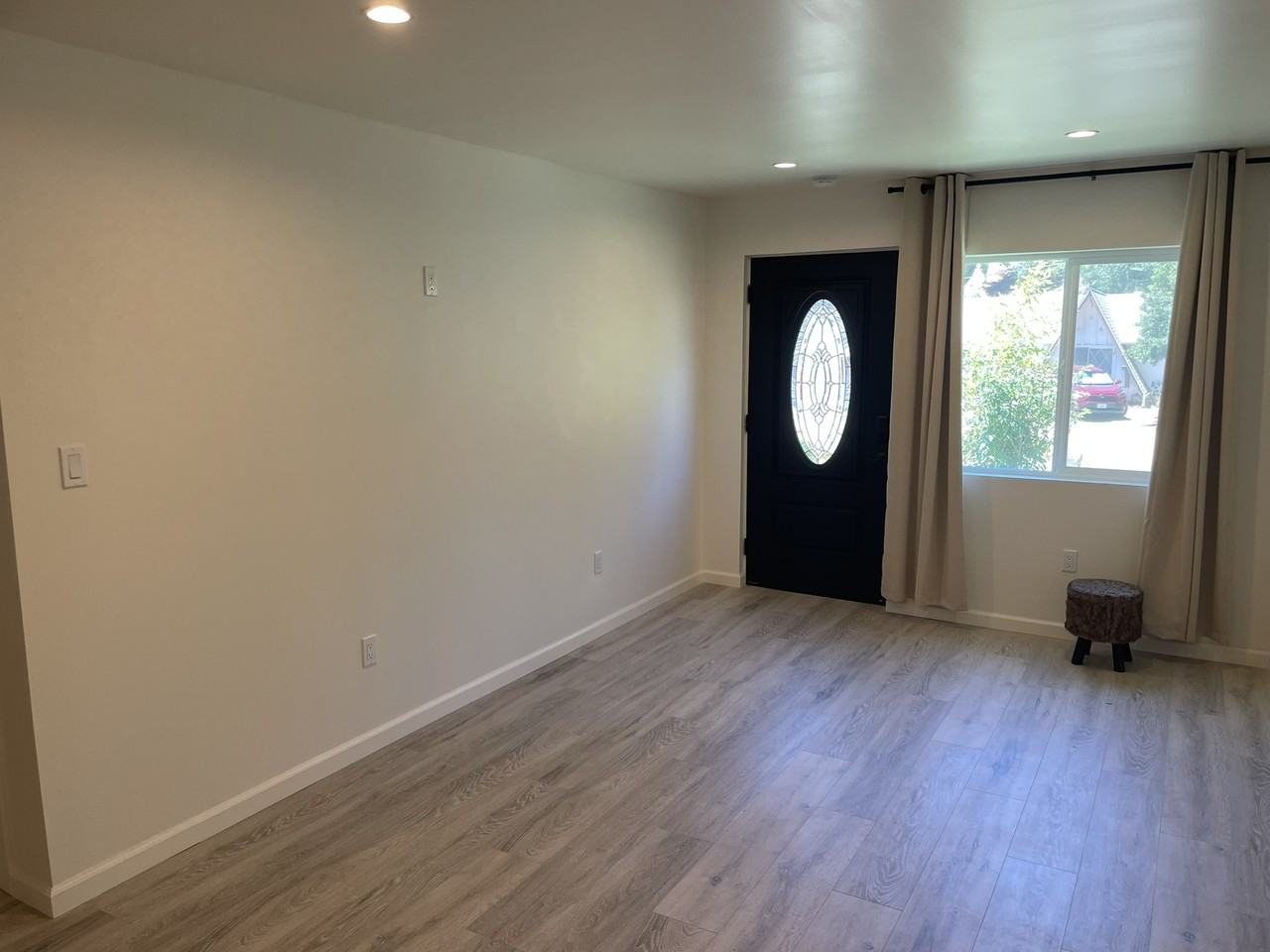 7134 Forest Hills Rd #NA - Photo 2 of 12