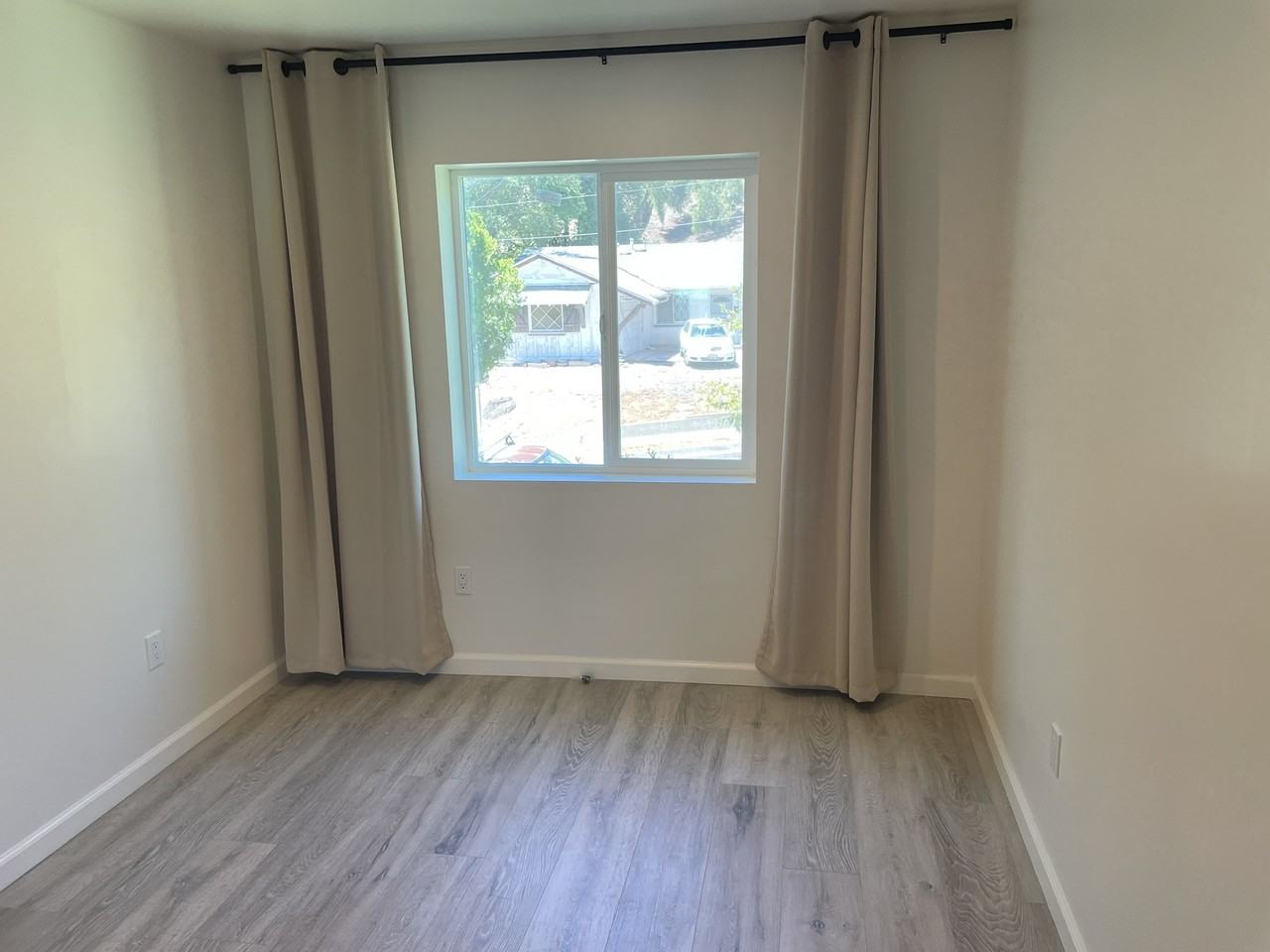 7134 Forest Hills Rd #NA - Photo 4 of 12