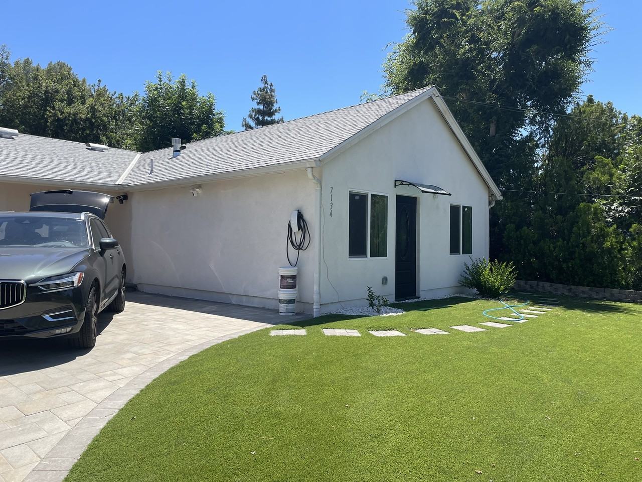 7134 Forest Hills Rd #NA - Photo 5 of 12