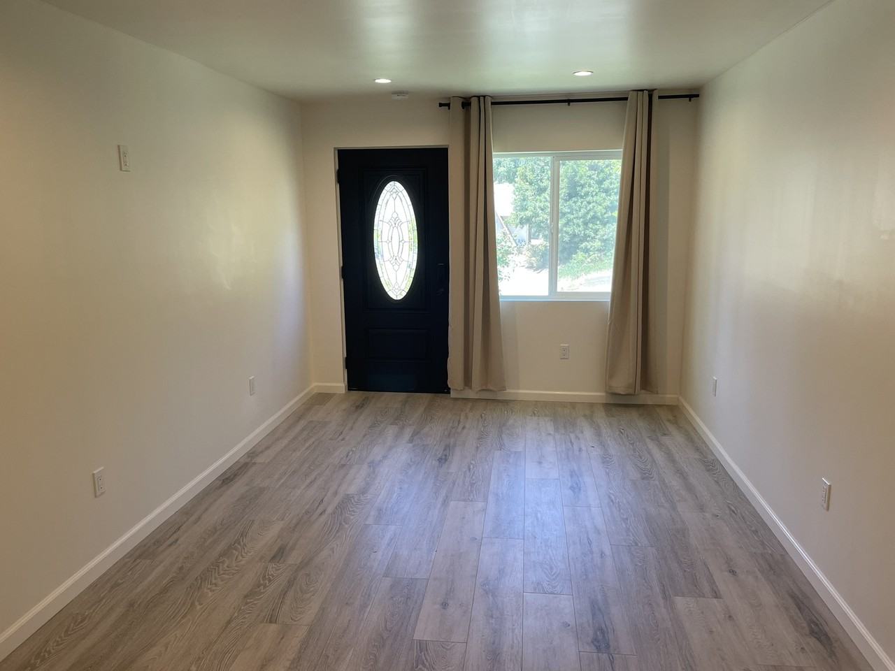 7134 Forest Hills Rd #NA - Photo 6 of 12