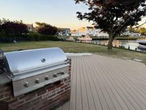 23 Lori Rd #NA - Photo 1 of 1