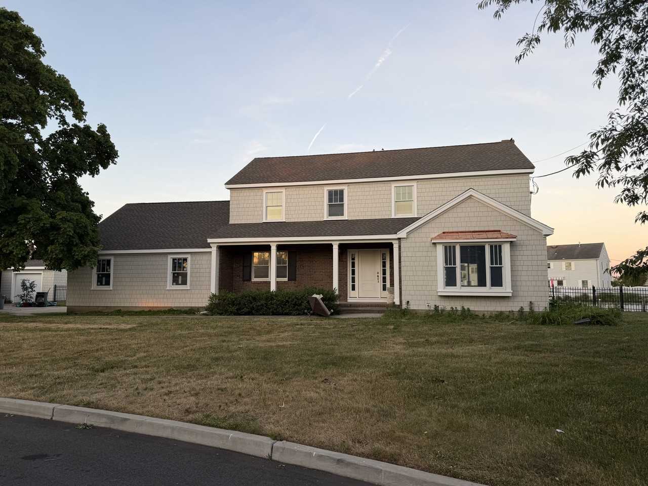 23 Lori Rd #NA - Photo 2 of 10