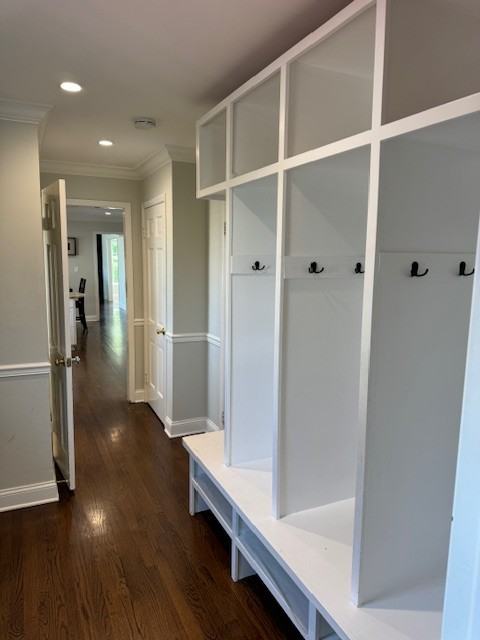 23 Lori Rd #NA - Photo 3 of 10