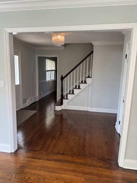 23 Lori Rd #NA - Photo 4 of 10