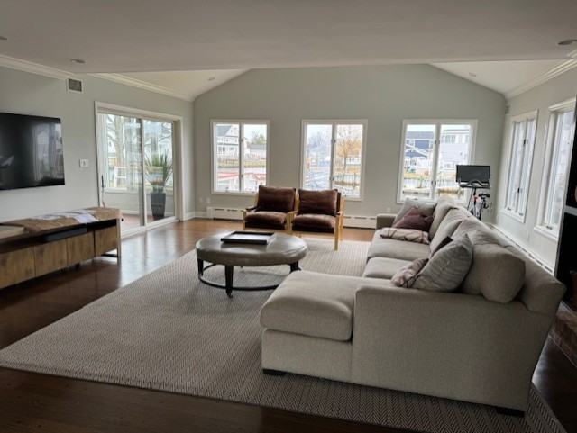 23 Lori Rd #NA - Photo 5 of 10
