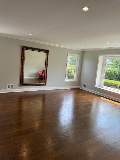 23 Lori Rd #NA - Photo 6 of 10