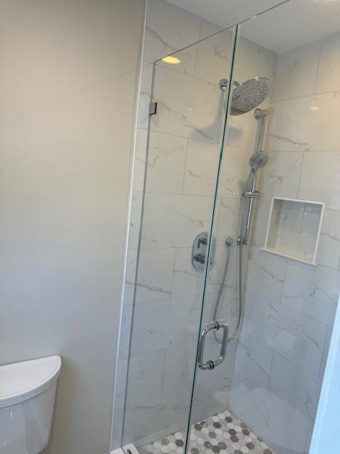 23 Lori Rd #NA - Photo 7 of 10