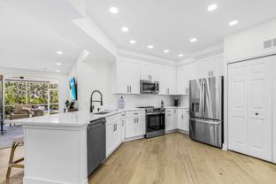 9661 Hemingway Ln #NA - Photo 1 of 1