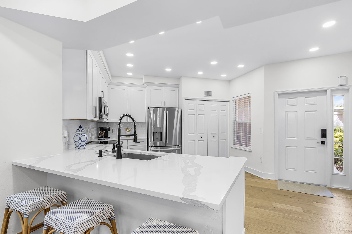 9661 Hemingway Ln #NA - Photo 3 of 37