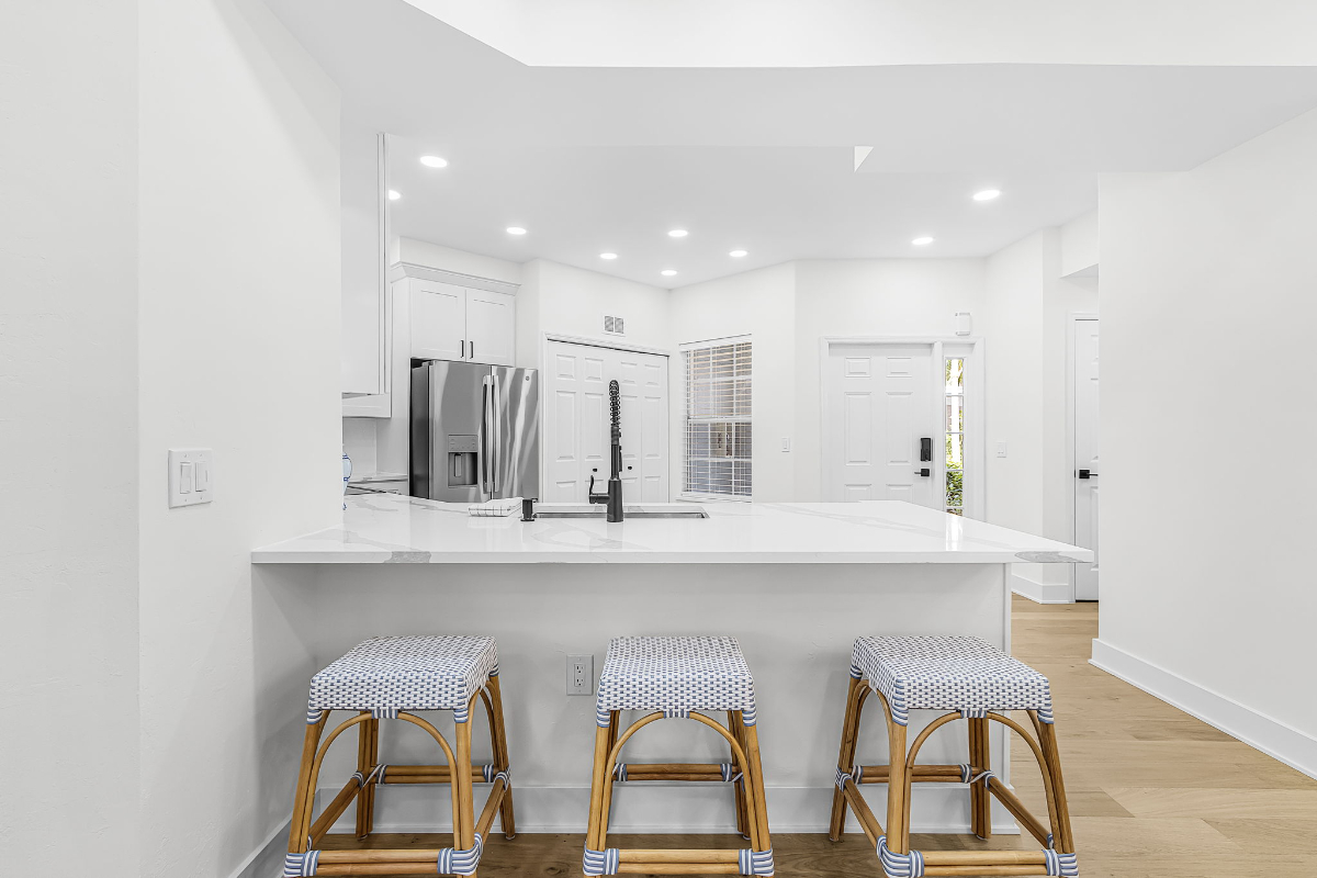 9661 Hemingway Ln #NA - Photo 5 of 37