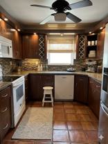 2750 Ne 183rd St #311 - Photo 1 of 1