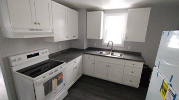 featured image of 57 Kirby Ave #1