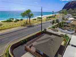 featured image of Nanakuli Ave #NA