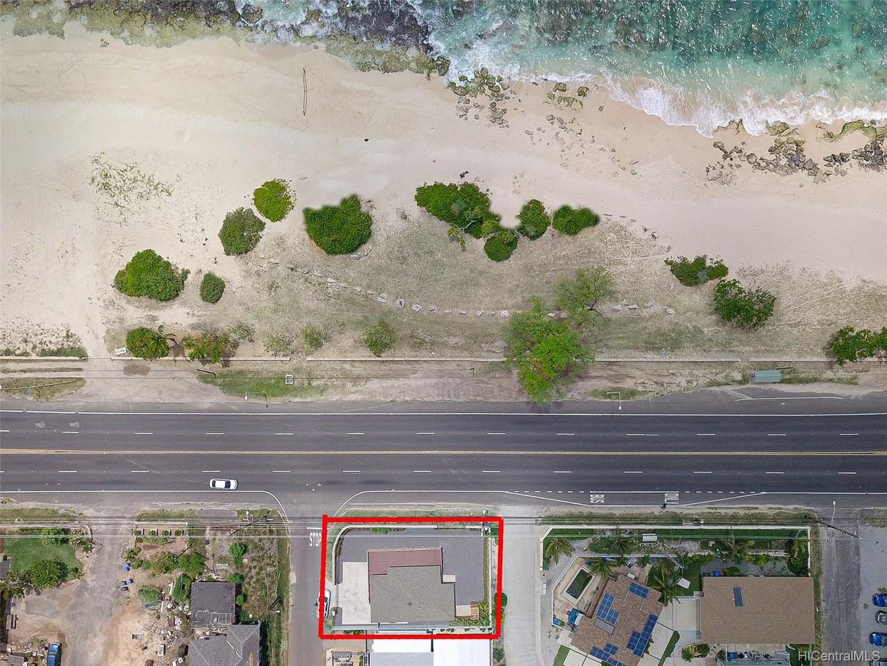 Nanakuli Ave #NA - Photo 2 of 23