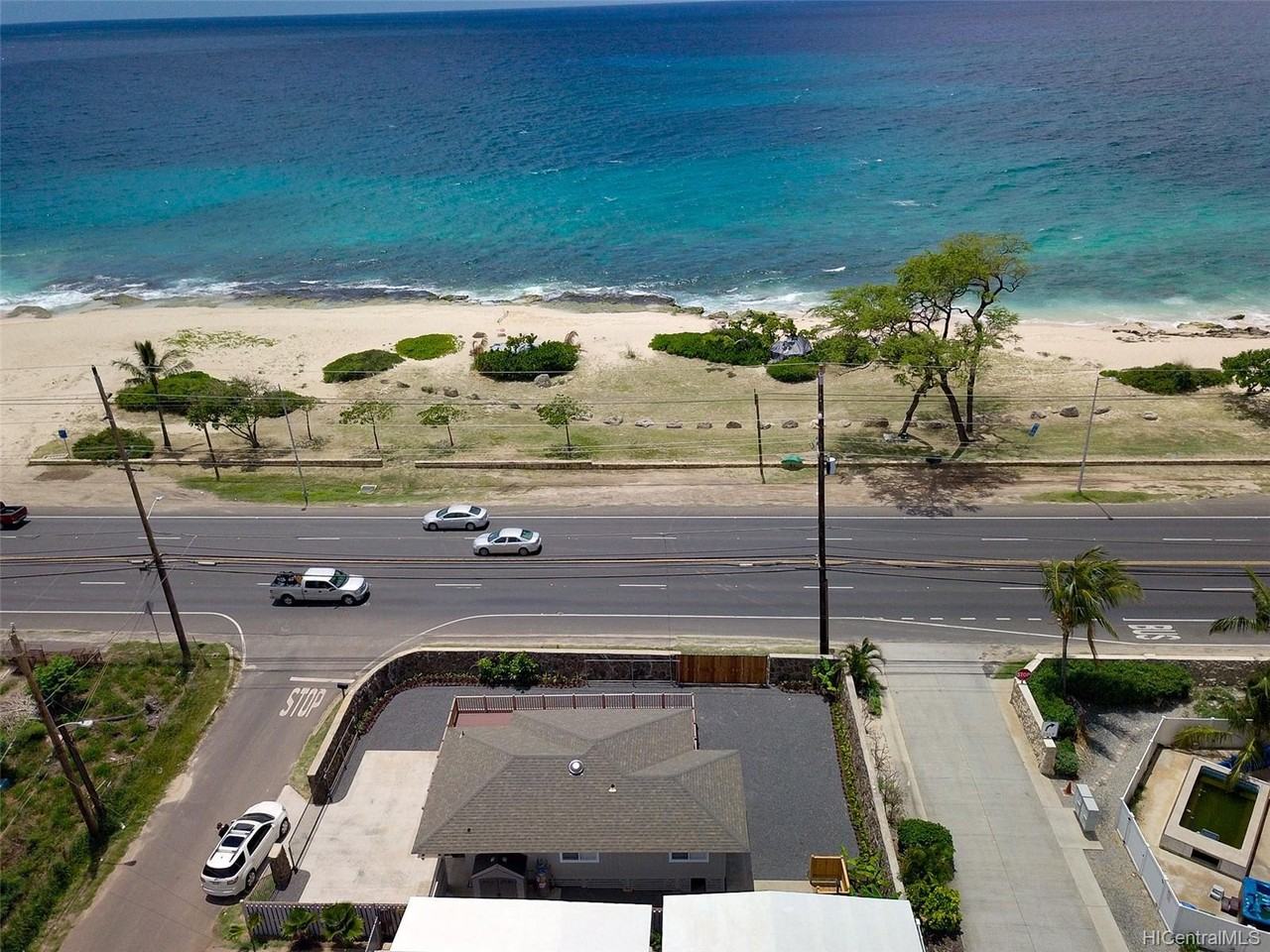 Nanakuli Ave #NA - Photo 3 of 23