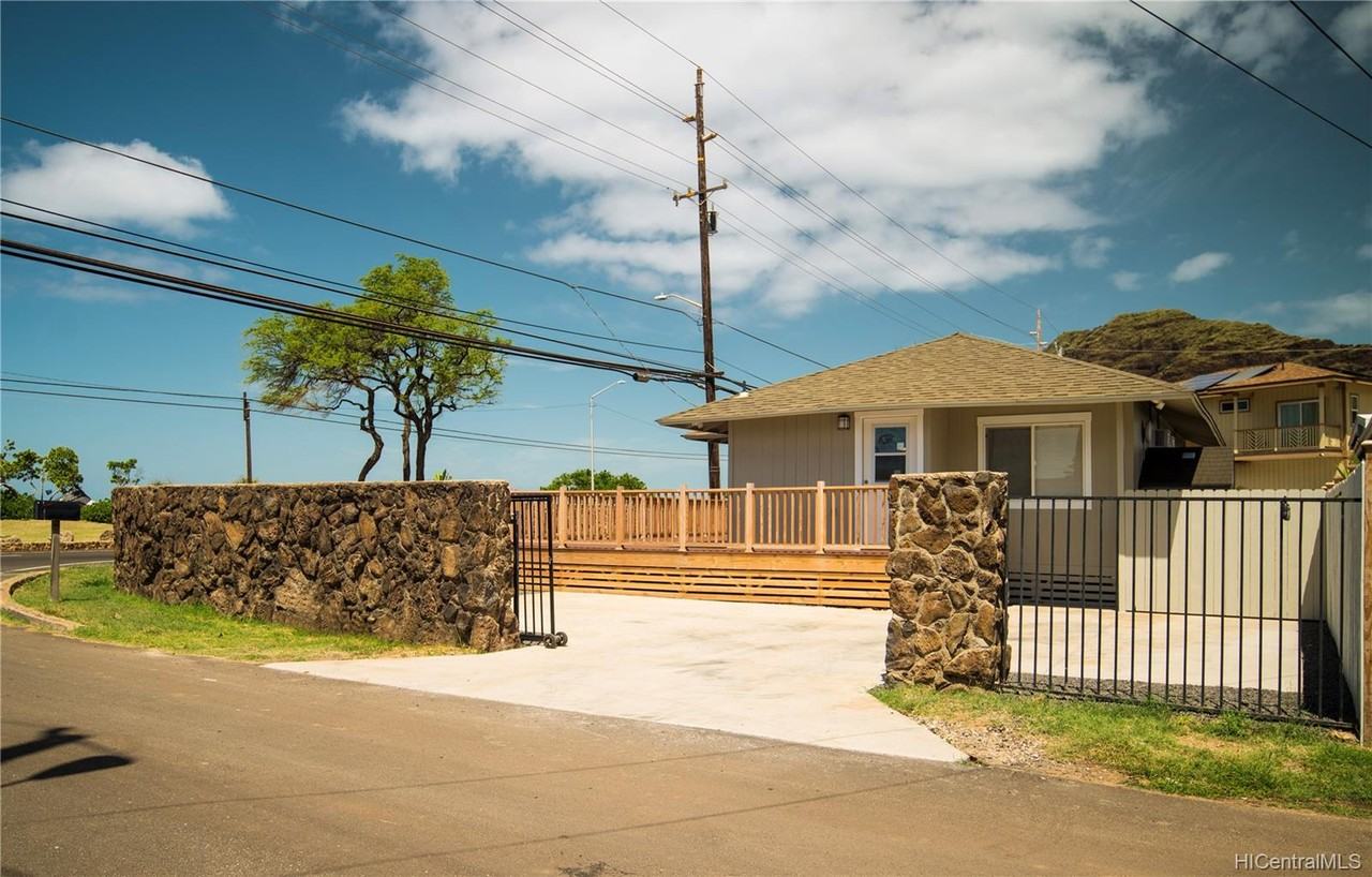 Nanakuli Ave #NA - Photo 4 of 23