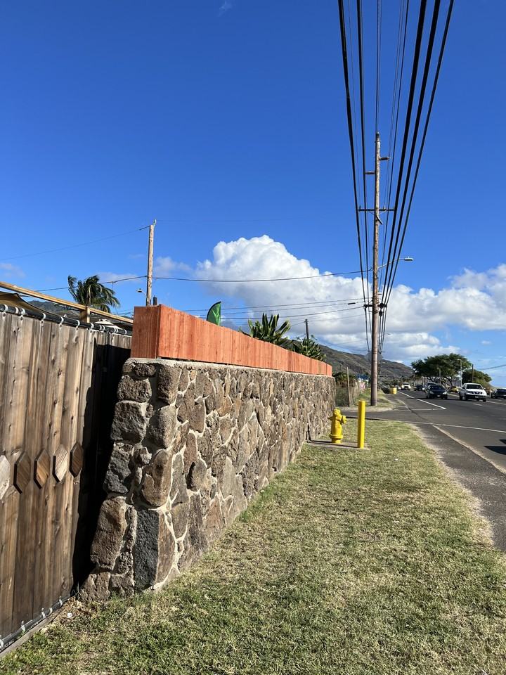 Nanakuli Ave #NA - Photo 5 of 23
