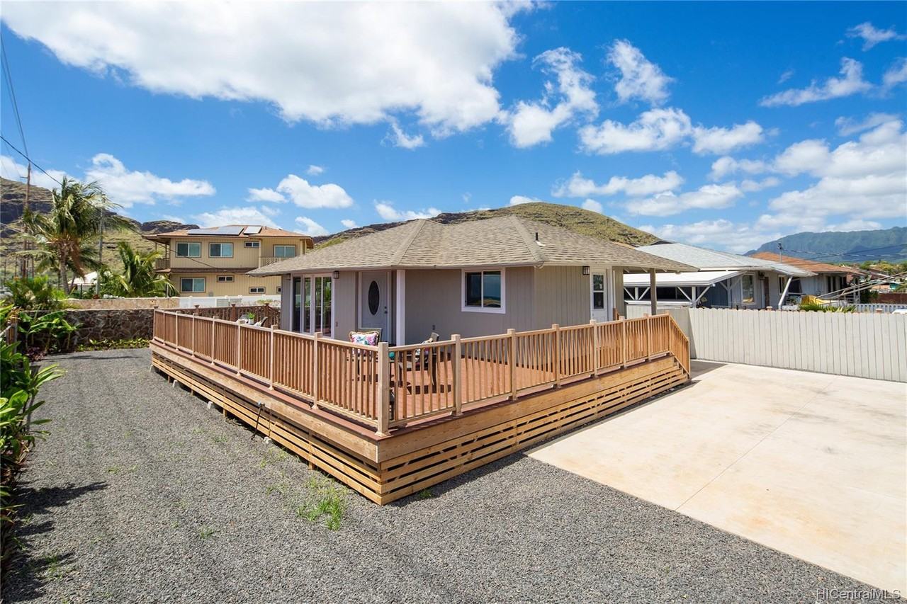 Nanakuli Ave #NA - Photo 6 of 23