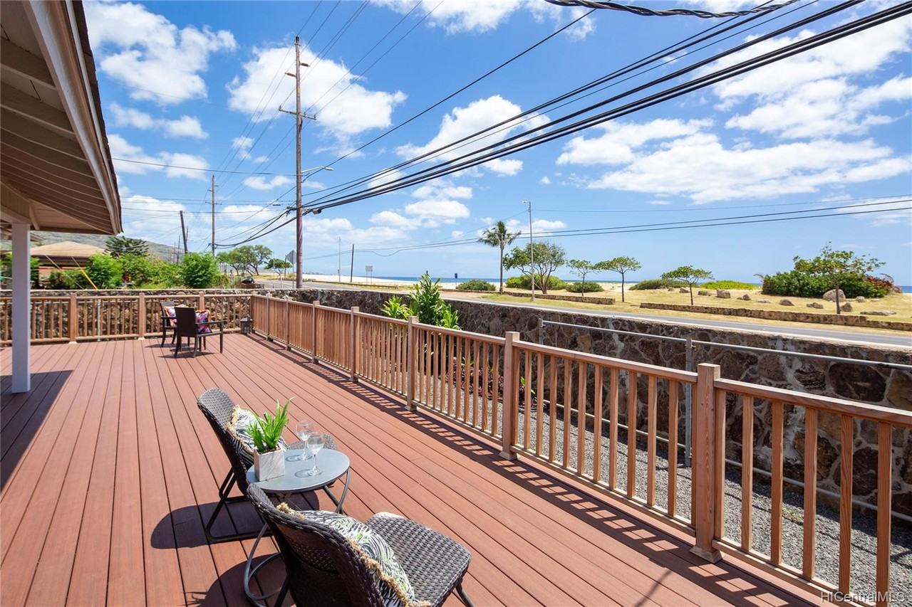 Nanakuli Ave #NA - Photo 7 of 23