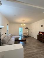 featured image of 551 Hoboken Rd #NA