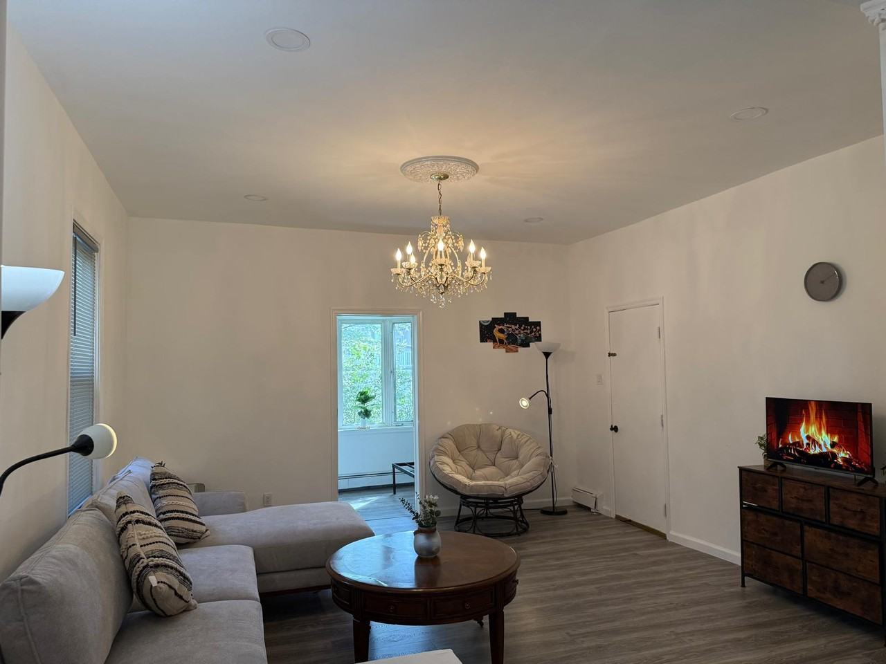 551 Hoboken Rd #NA - Photo 2 of 18