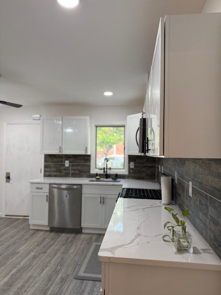 551 Hoboken Rd #NA - Photo 3 of 18